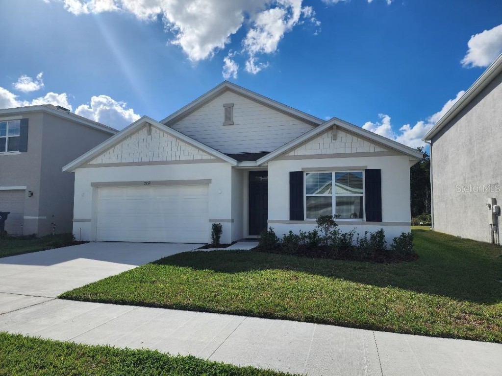 2759 Lotus Flower Trail Wesley Chapel FL 33543 T3487090 image1