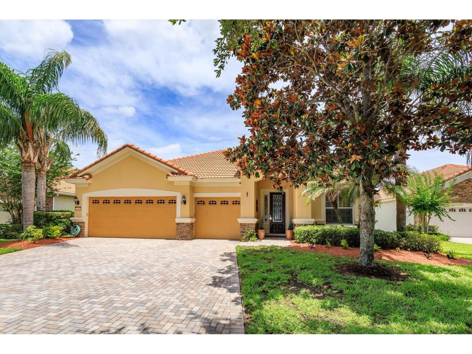 2759 Maria Isabel Avenue Ocoee FL 34761 O6414832 image1