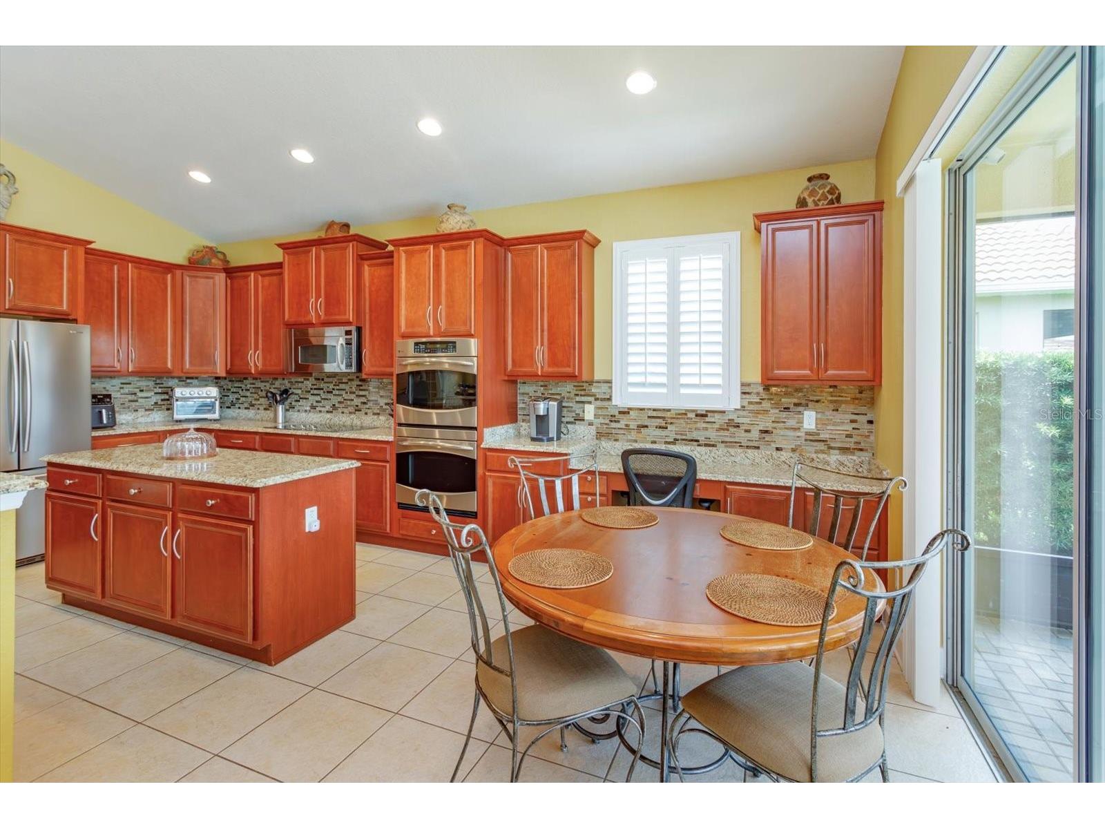 2759 Maria Isabel Avenue Ocoee FL 34761 O6414832 image10