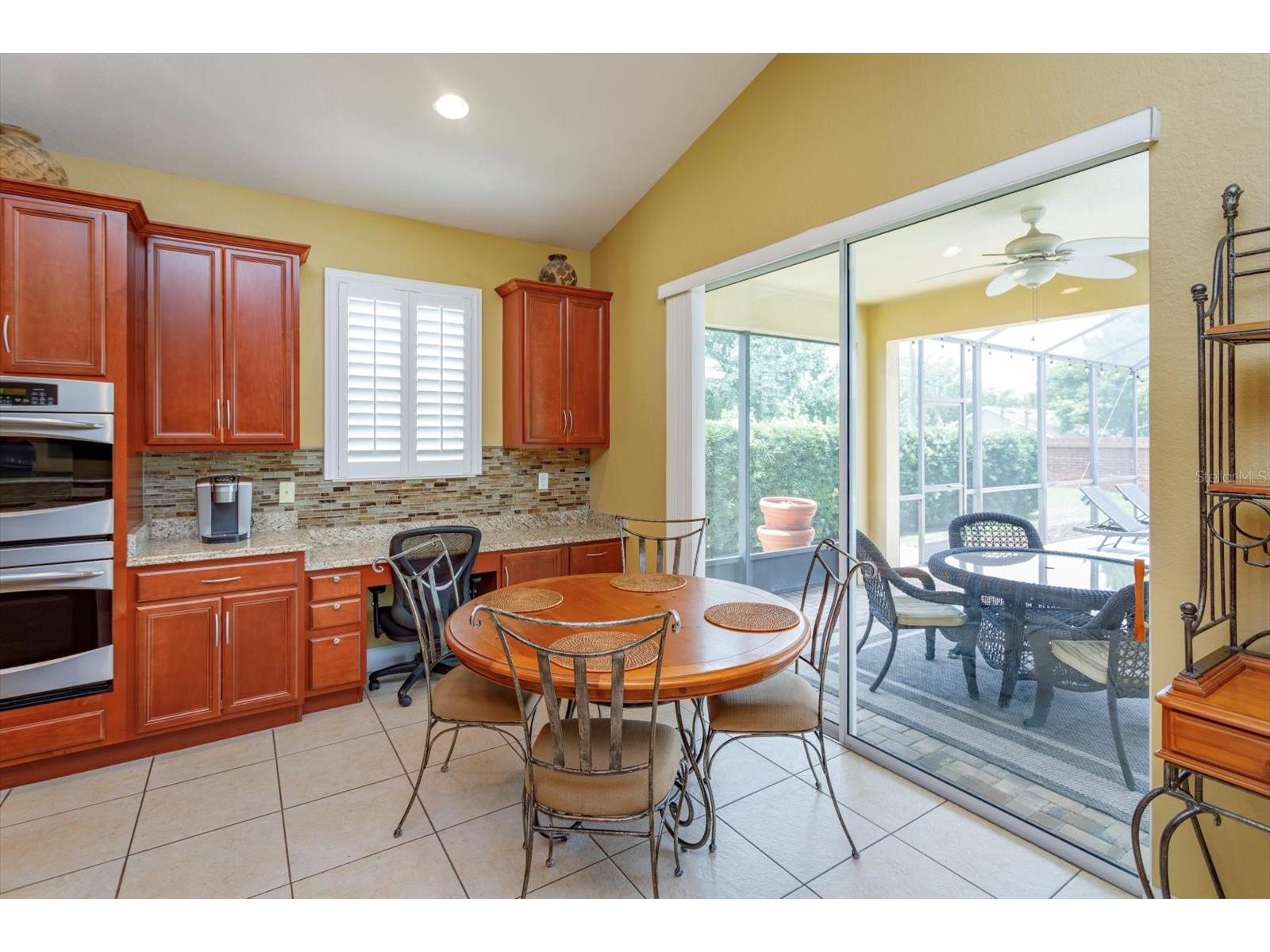 2759 Maria Isabel Avenue Ocoee FL 34761 O6414832 image11