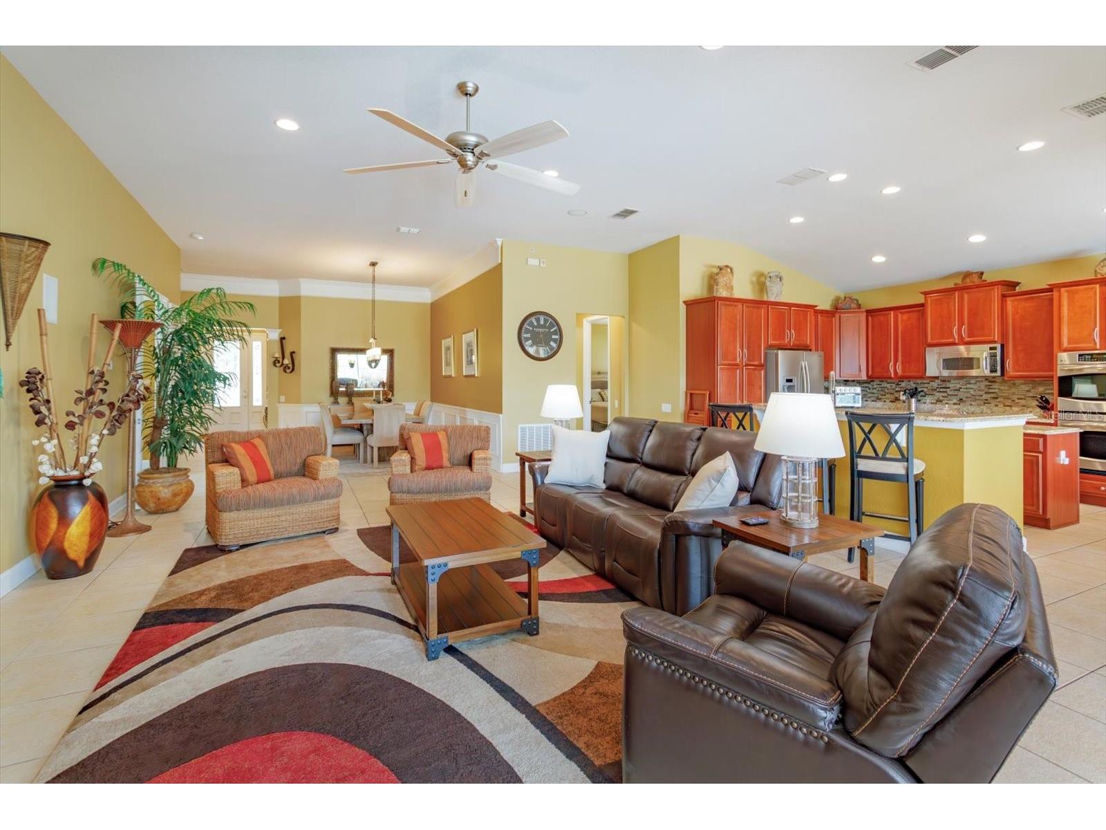 2759 Maria Isabel Avenue Ocoee FL 34761 O6414832 image12