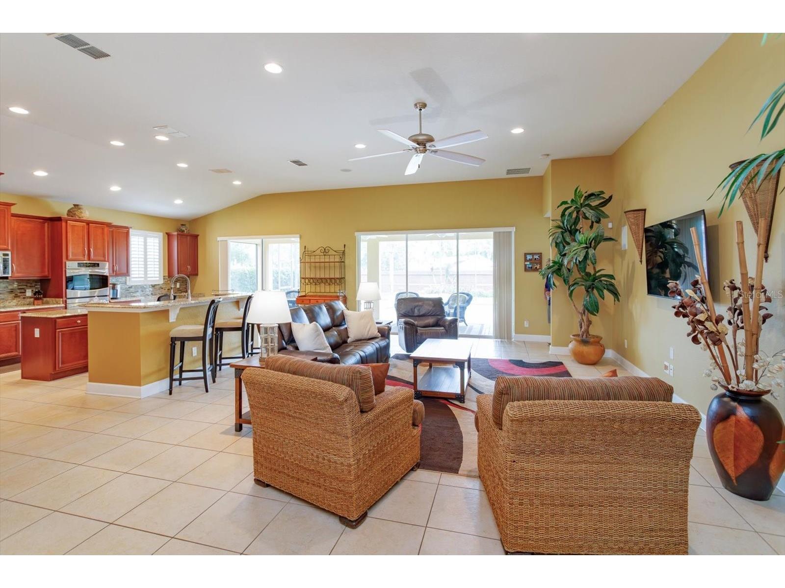2759 Maria Isabel Avenue Ocoee FL 34761 O6414832 image13
