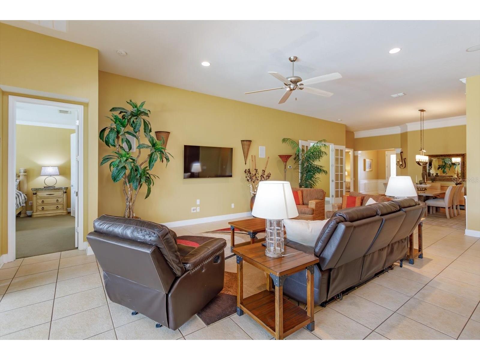 2759 Maria Isabel Avenue Ocoee FL 34761 O6414832 image14