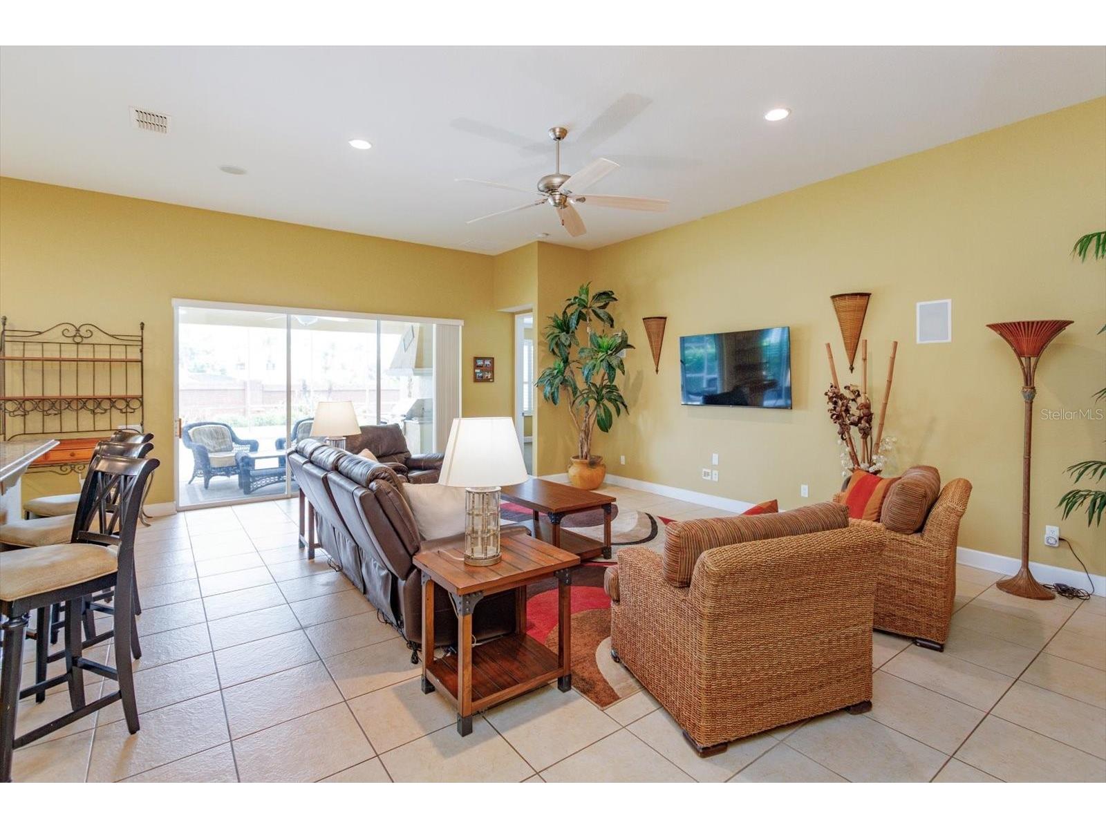 2759 Maria Isabel Avenue Ocoee FL 34761 O6414832 image15