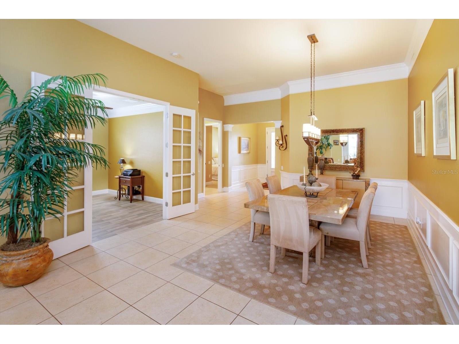 2759 Maria Isabel Avenue Ocoee FL 34761 O6414832 image16