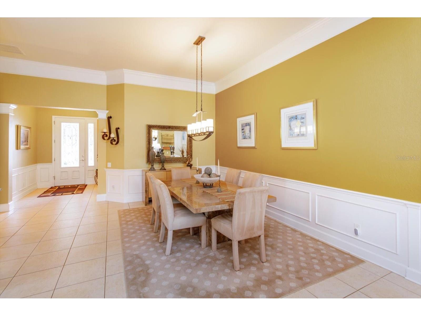 2759 Maria Isabel Avenue Ocoee FL 34761 O6414832 image17