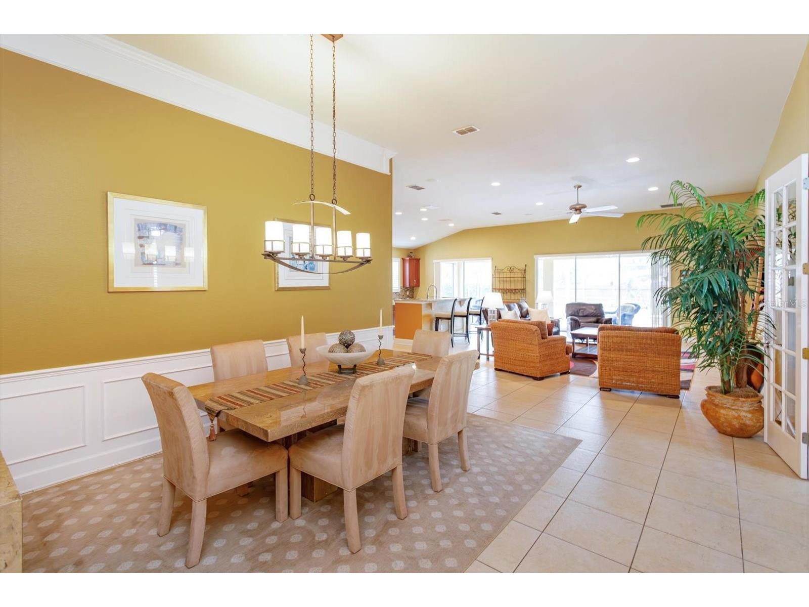 2759 Maria Isabel Avenue Ocoee FL 34761 O6414832 image18