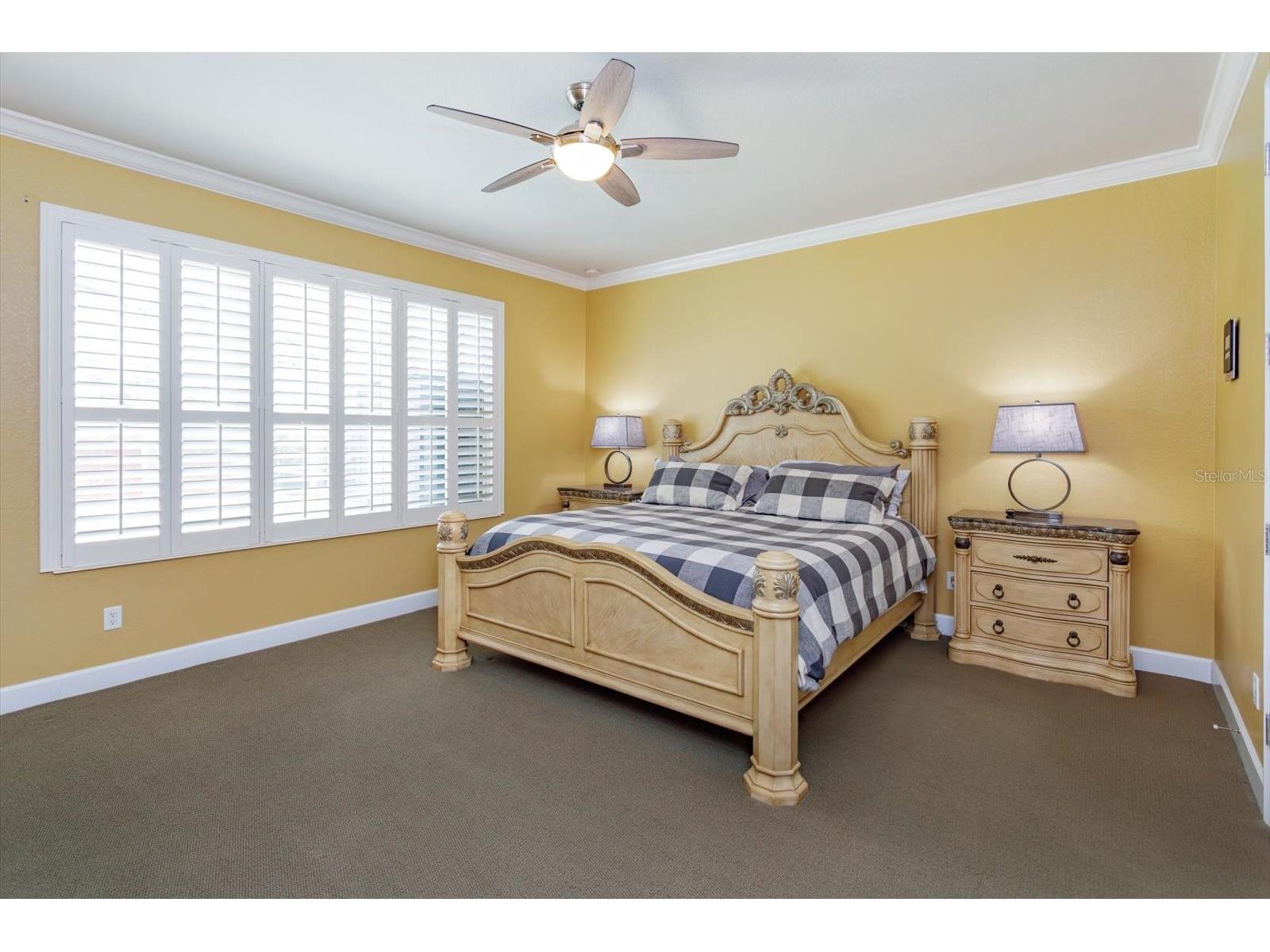 2759 Maria Isabel Avenue Ocoee FL 34761 O6414832 image19
