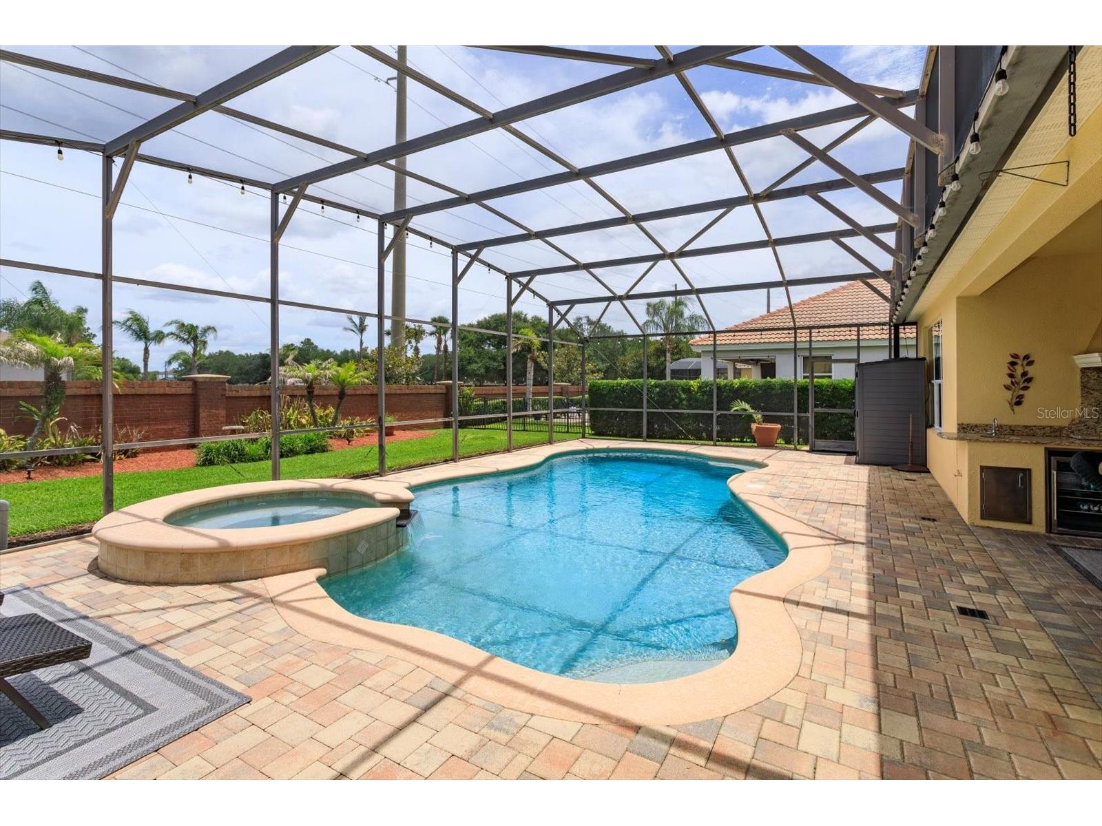2759 Maria Isabel Avenue Ocoee FL 34761 O6414832 image2