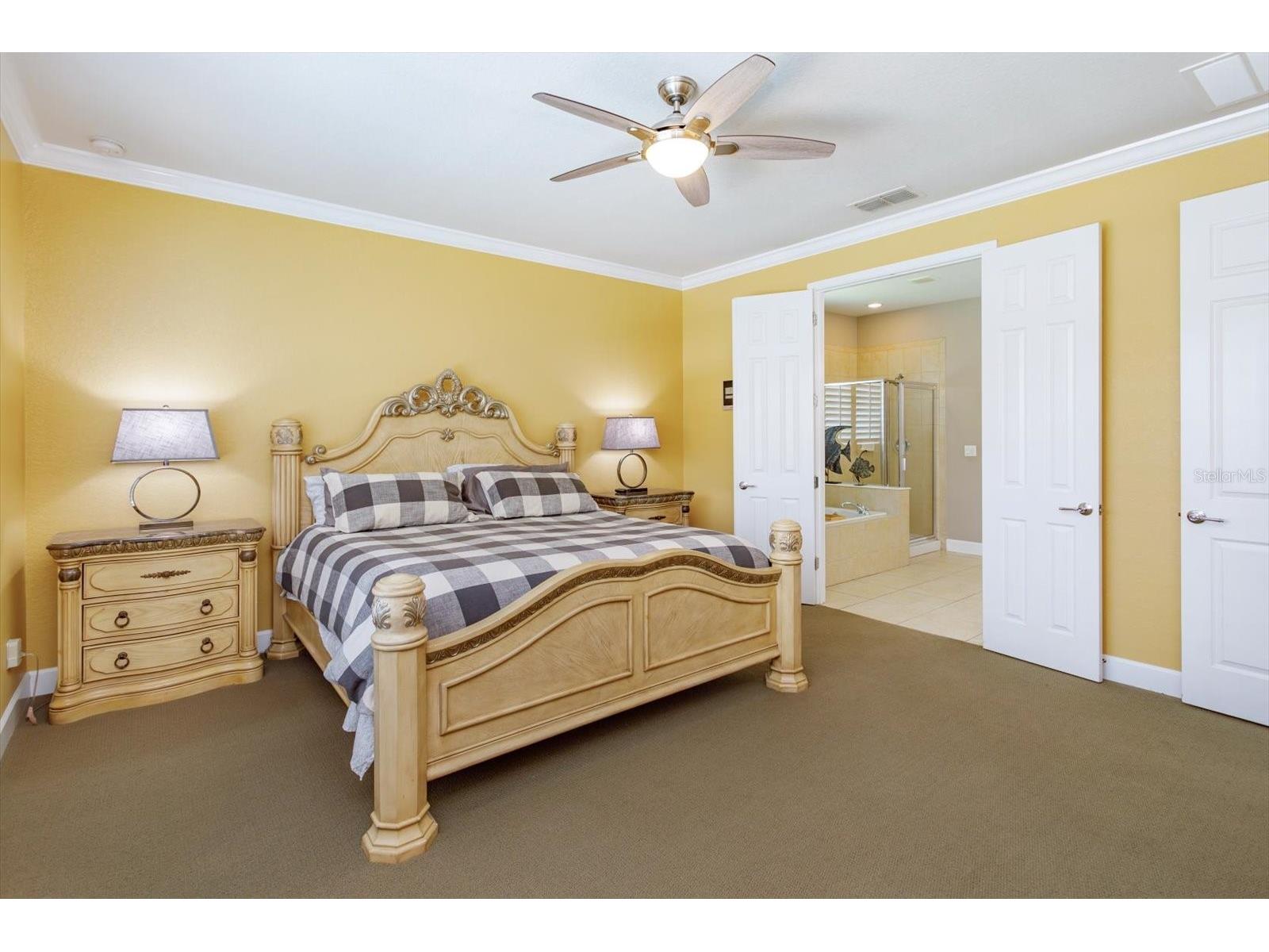 2759 Maria Isabel Avenue Ocoee FL 34761 O6414832 image20