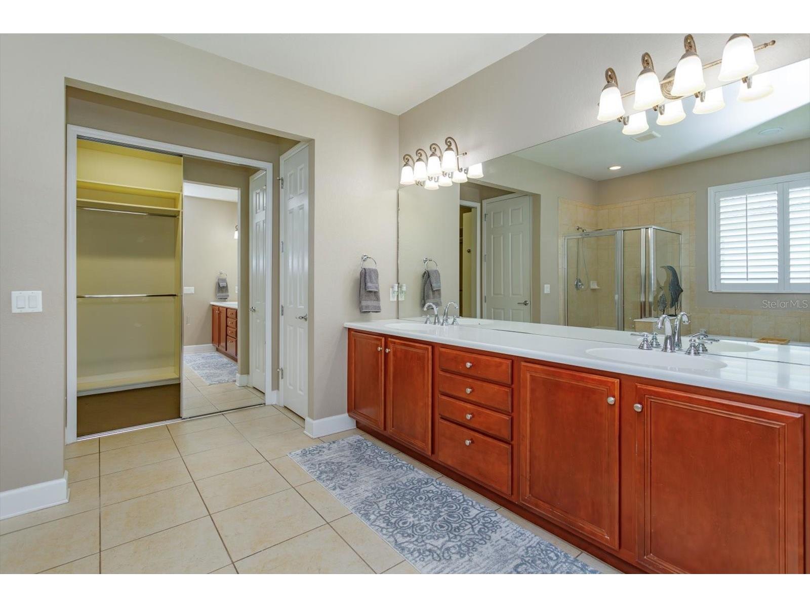 2759 Maria Isabel Avenue Ocoee FL 34761 O6414832 image21