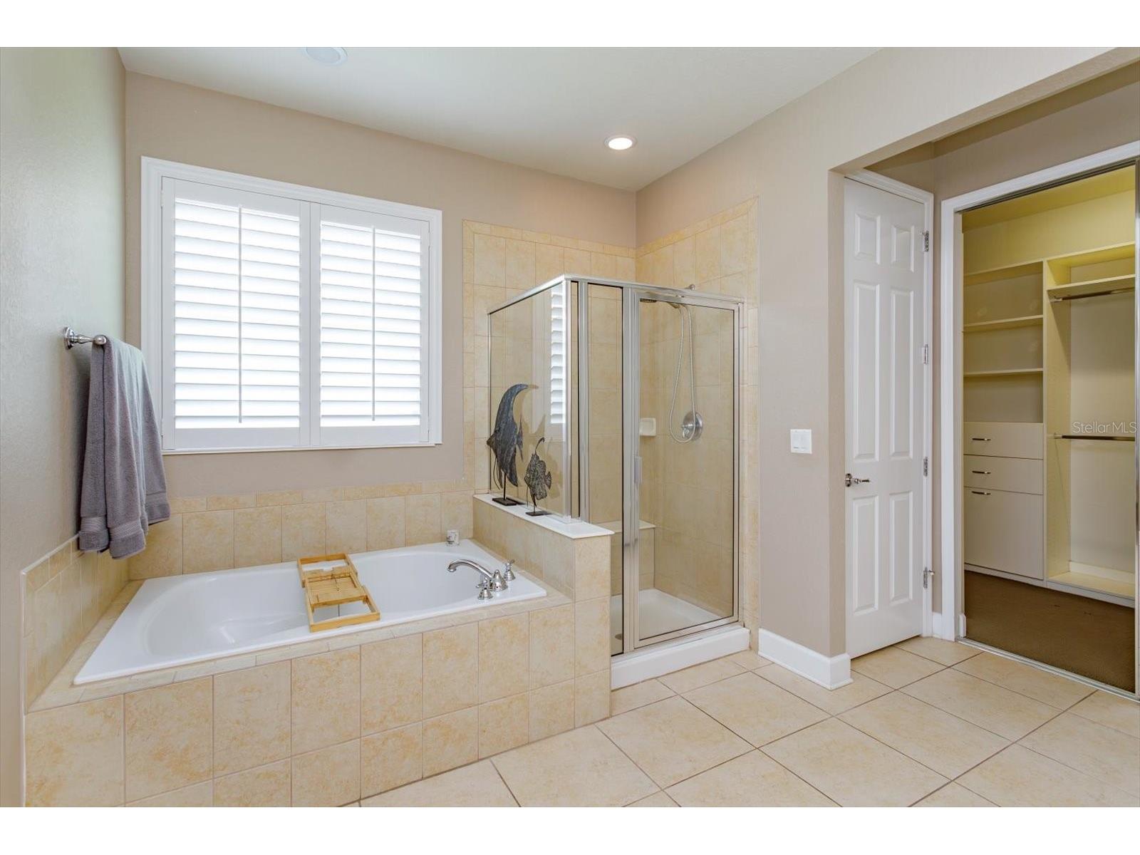 2759 Maria Isabel Avenue Ocoee FL 34761 O6414832 image22