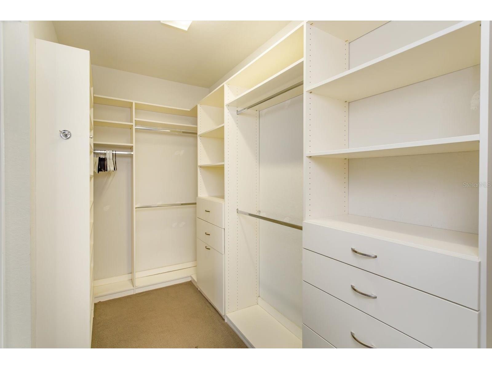 2759 Maria Isabel Avenue Ocoee FL 34761 O6414832 image23