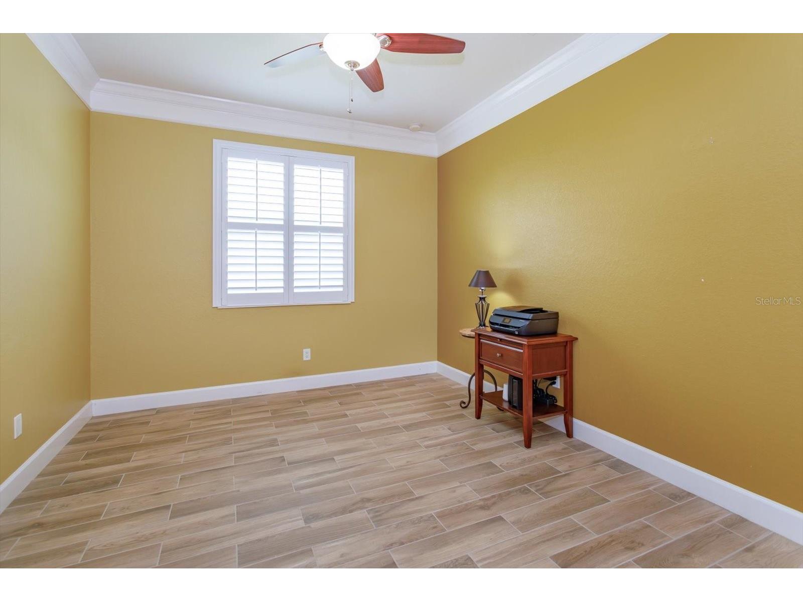 2759 Maria Isabel Avenue Ocoee FL 34761 O6414832 image24