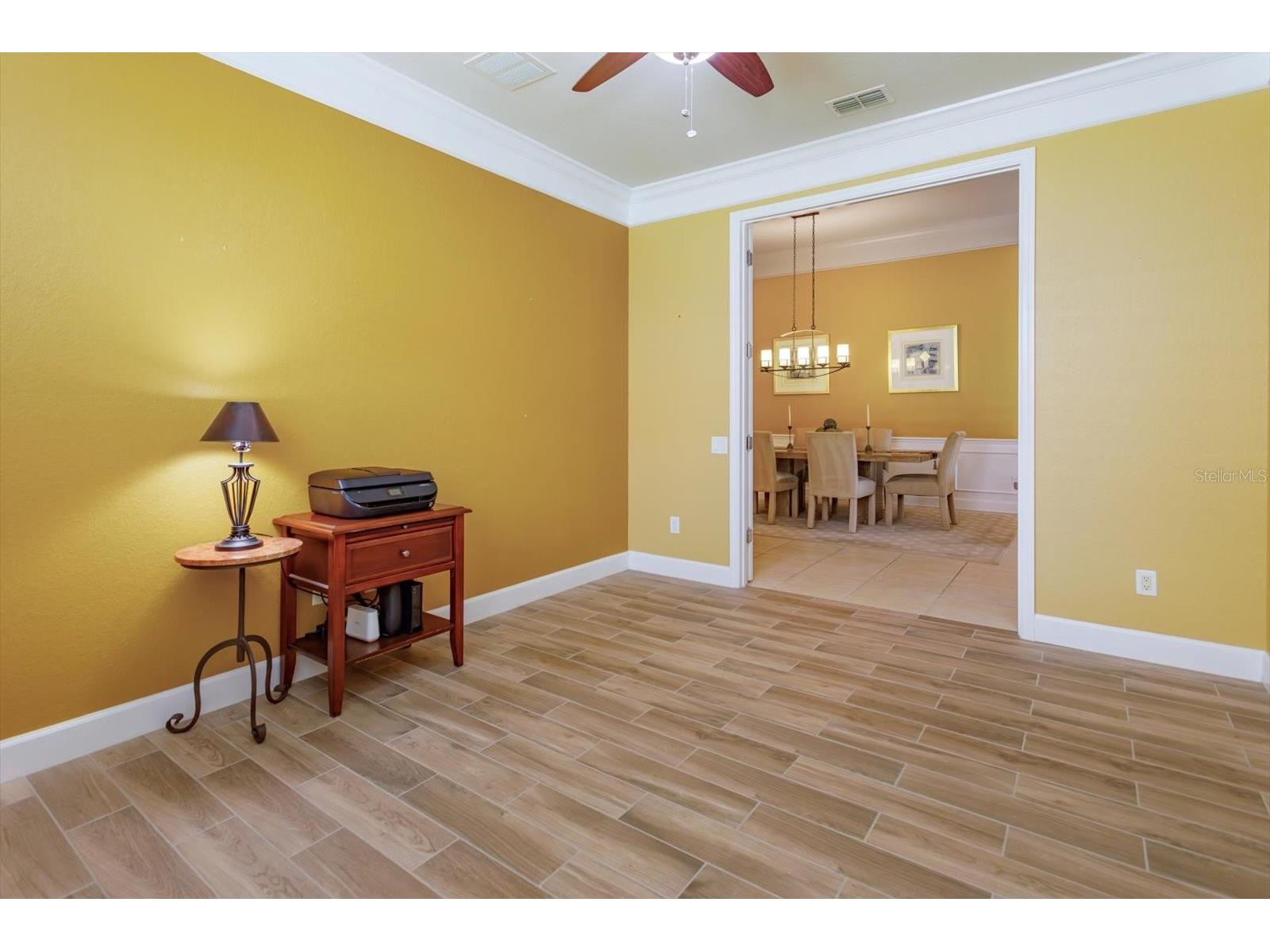 2759 Maria Isabel Avenue Ocoee FL 34761 O6414832 image25