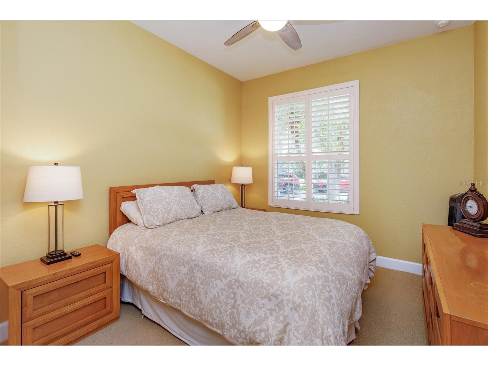 2759 Maria Isabel Avenue Ocoee FL 34761 O6414832 image26