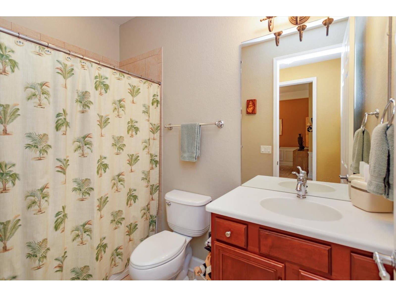 2759 Maria Isabel Avenue Ocoee FL 34761 O6414832 image27