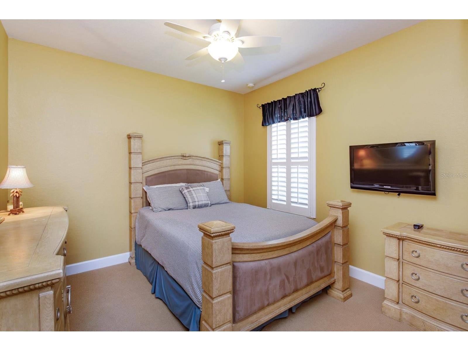 2759 Maria Isabel Avenue Ocoee FL 34761 O6414832 image28