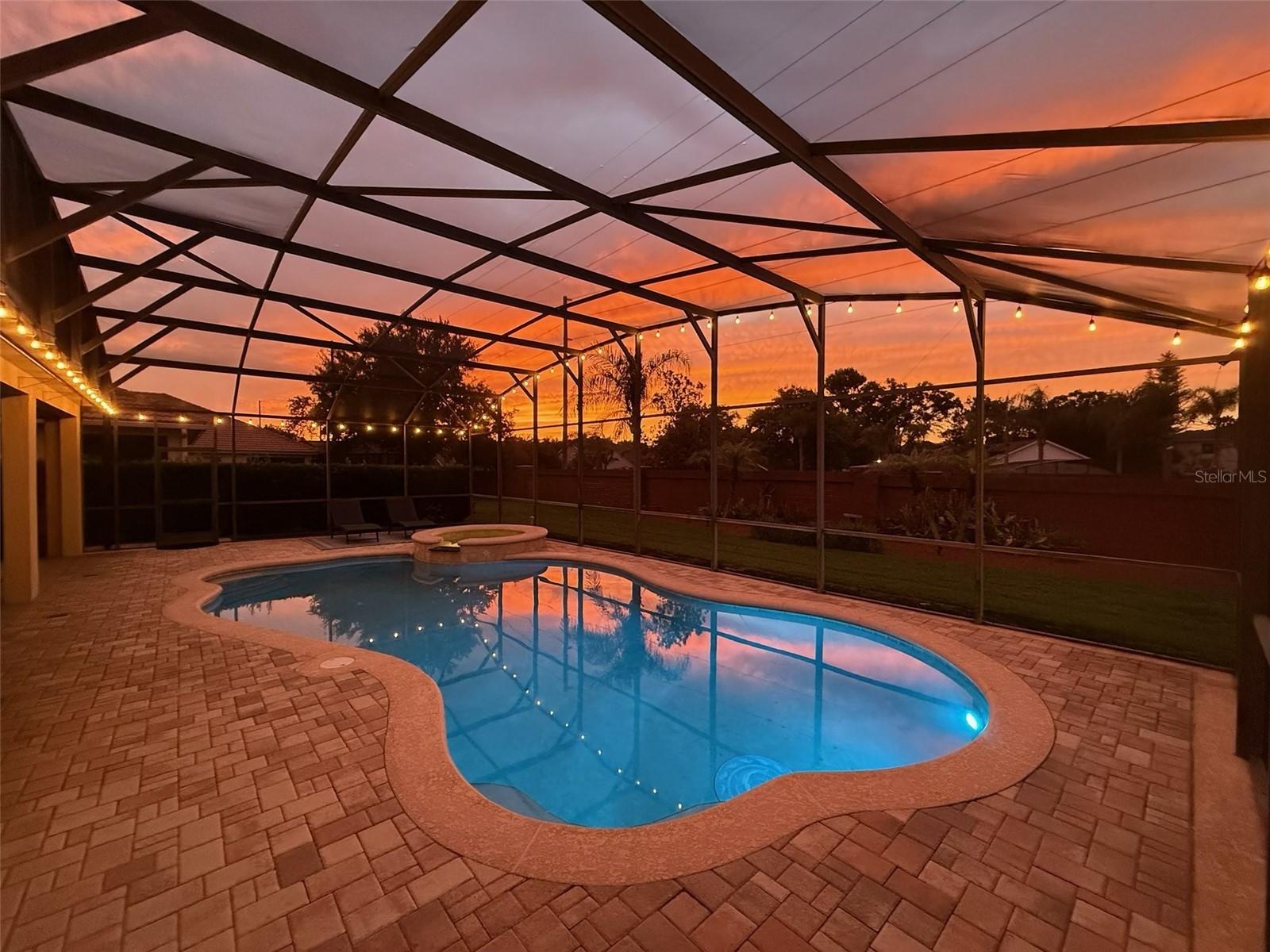 2759 Maria Isabel Avenue Ocoee FL 34761 O6414832 image3