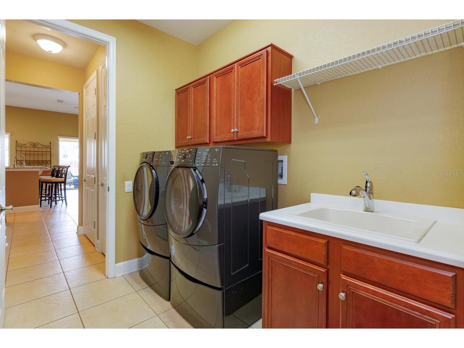 2759 Maria Isabel Avenue Ocoee FL 34761 O6414832 image30