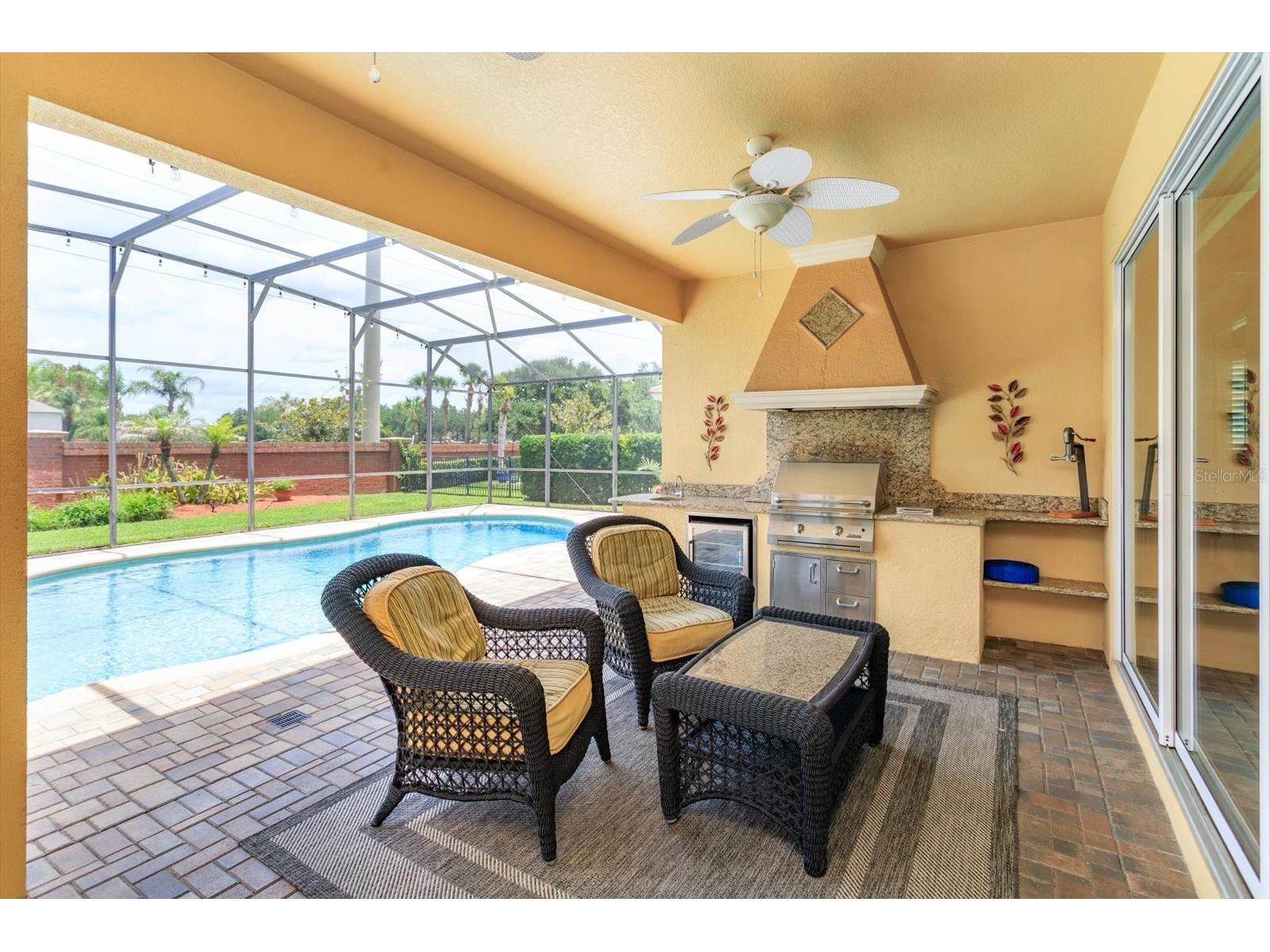 2759 Maria Isabel Avenue Ocoee FL 34761 O6414832 image31