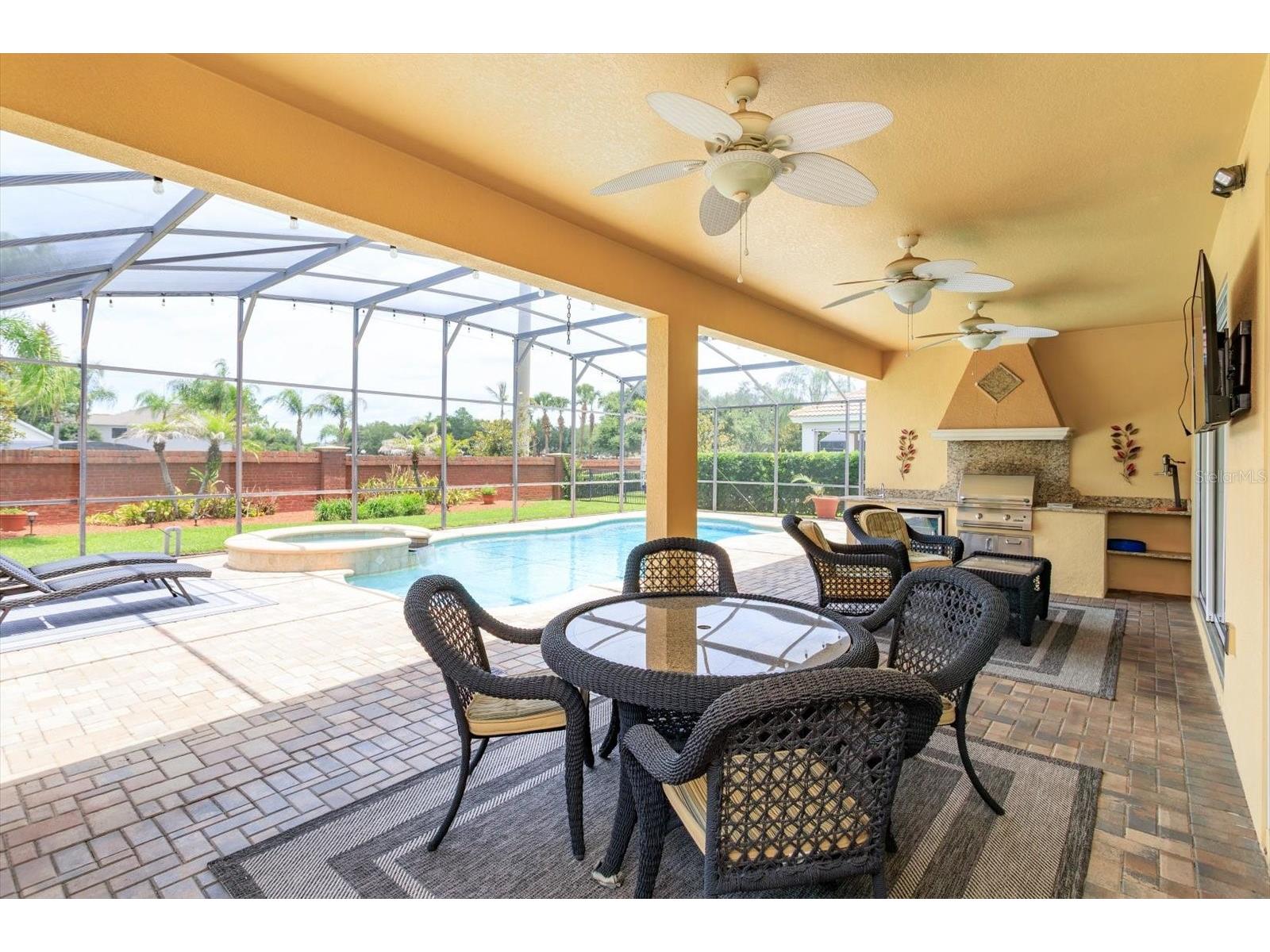2759 Maria Isabel Avenue Ocoee FL 34761 O6414832 image32