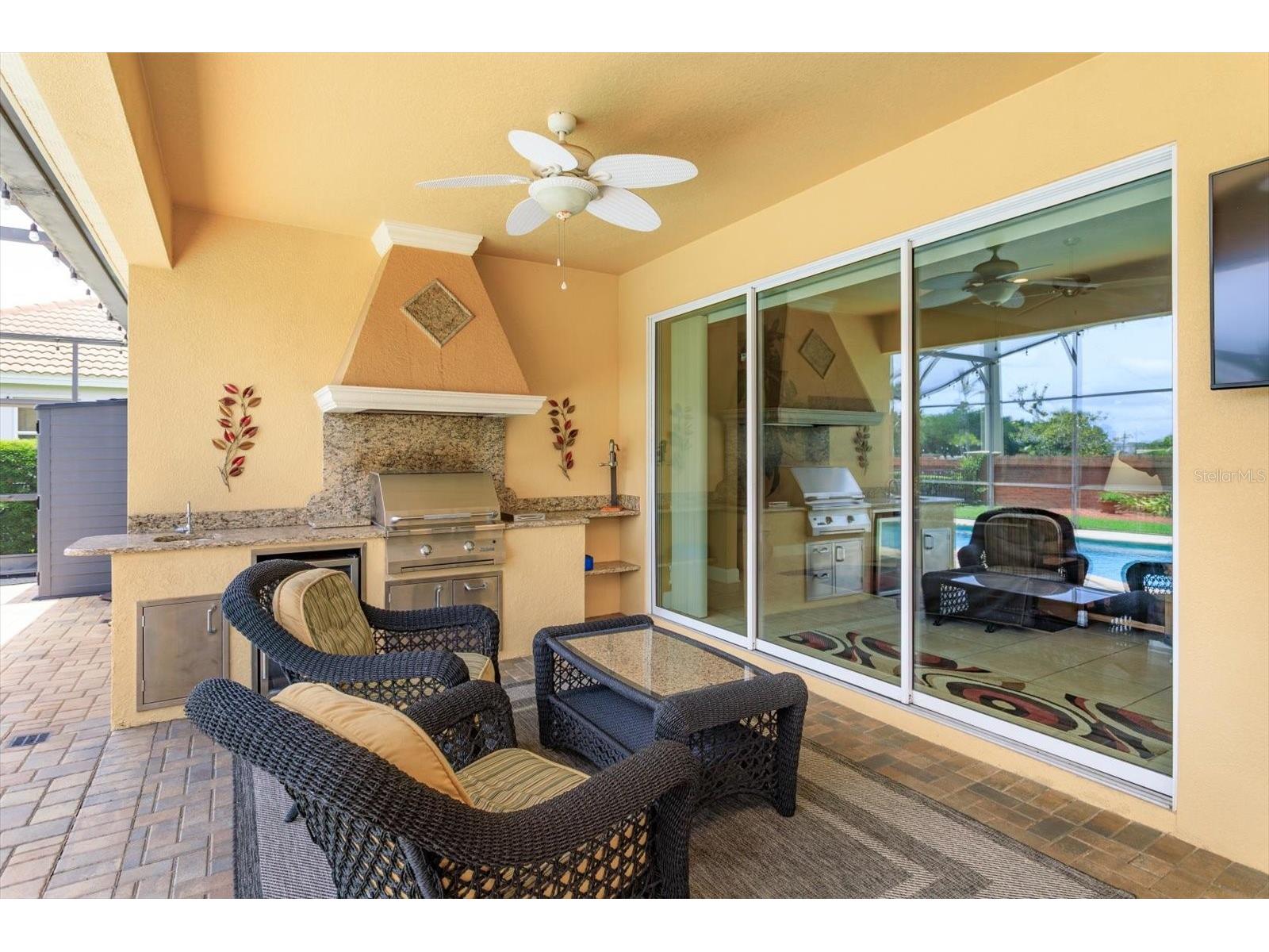 2759 Maria Isabel Avenue Ocoee FL 34761 O6414832 image33