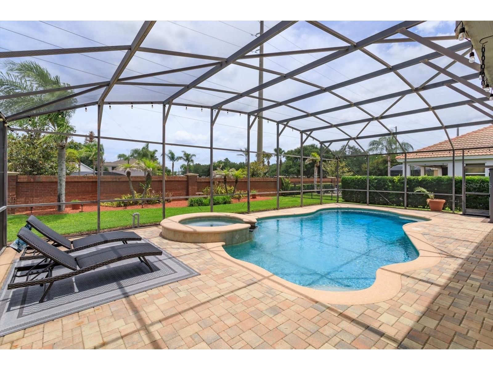 2759 Maria Isabel Avenue Ocoee FL 34761 O6414832 image34