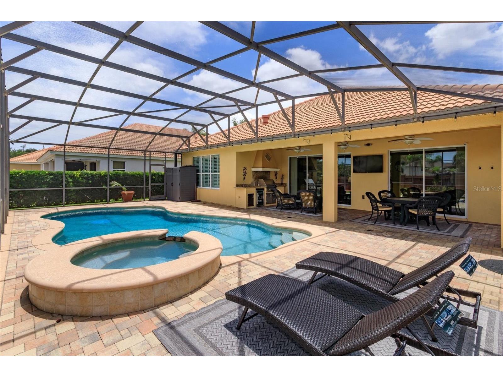 2759 Maria Isabel Avenue Ocoee FL 34761 O6414832 image35