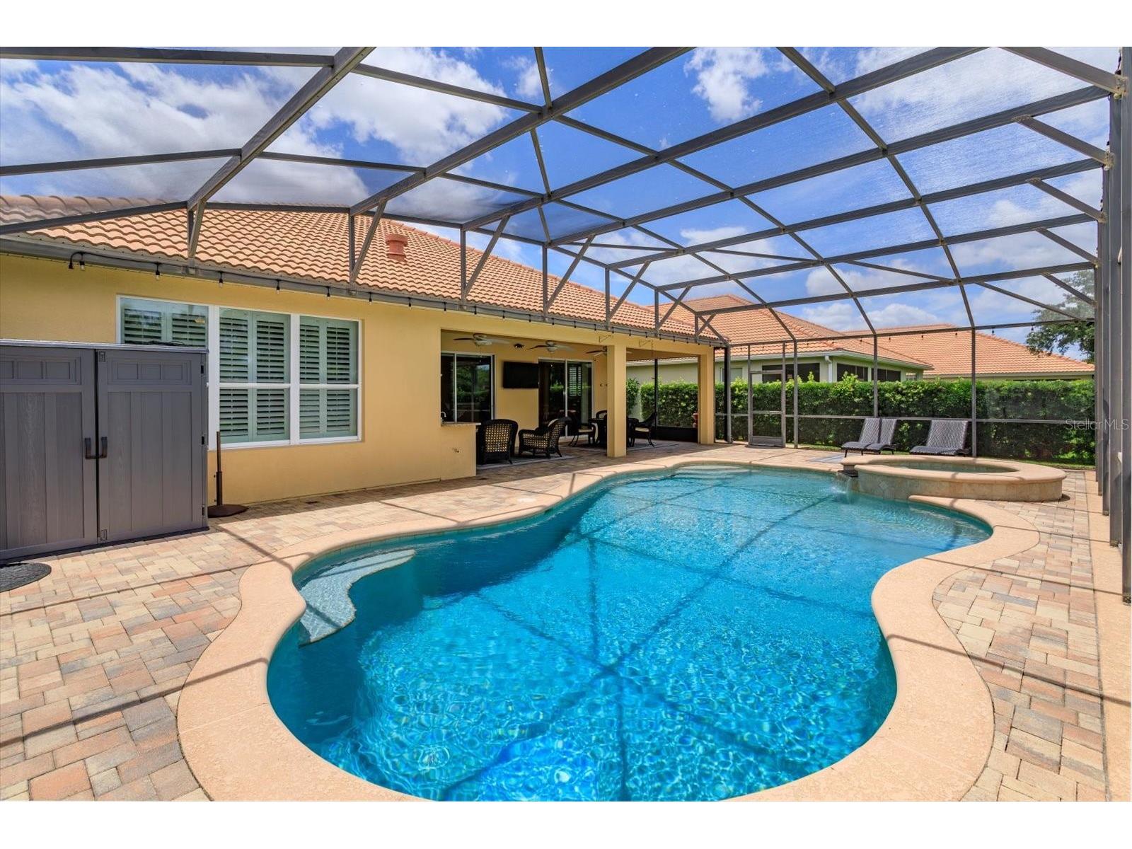 2759 Maria Isabel Avenue Ocoee FL 34761 O6414832 image36