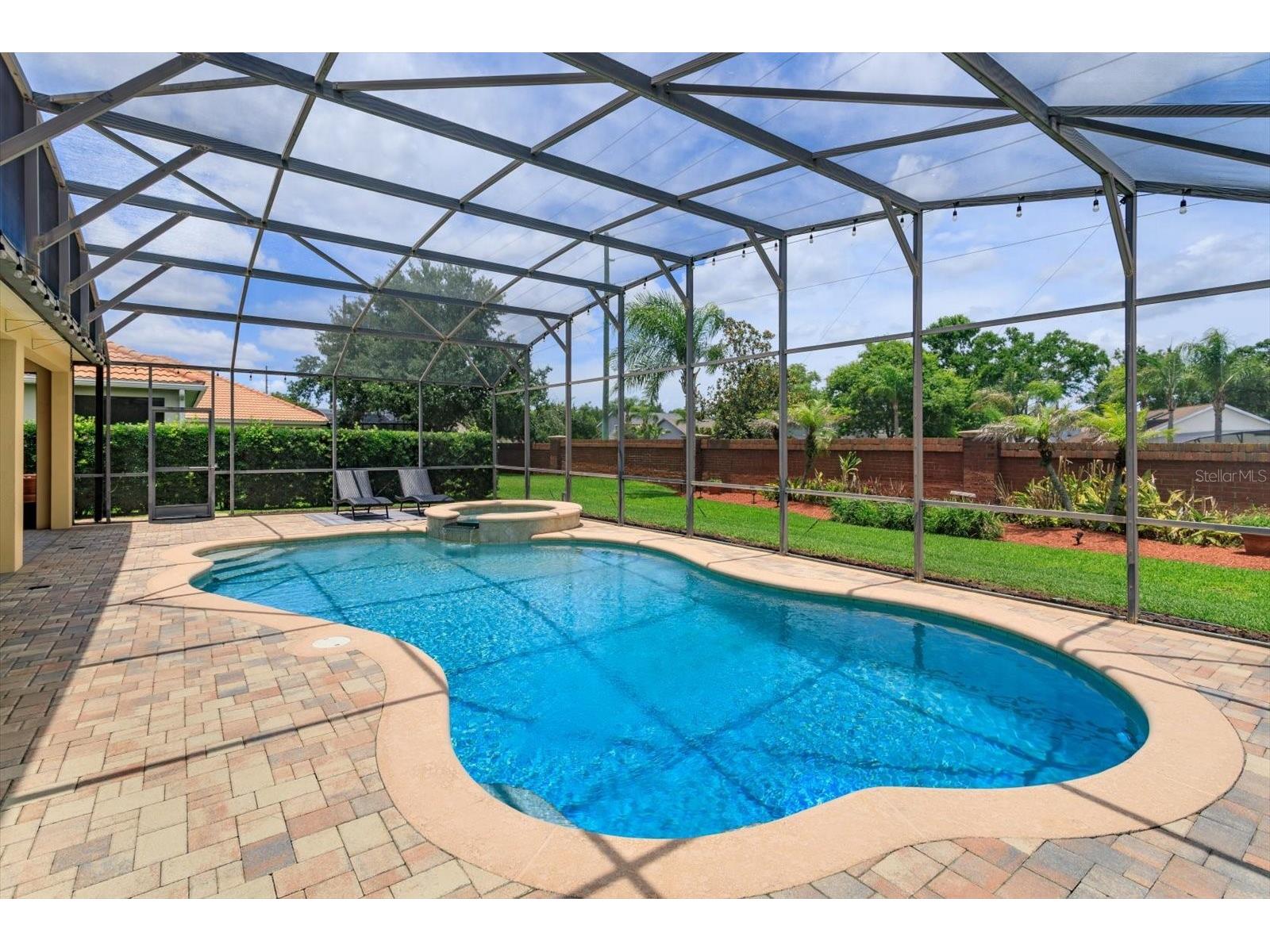 2759 Maria Isabel Avenue Ocoee FL 34761 O6414832 image37
