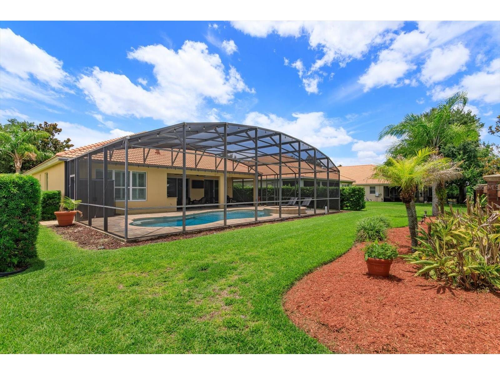 2759 Maria Isabel Avenue Ocoee FL 34761 O6414832 image38