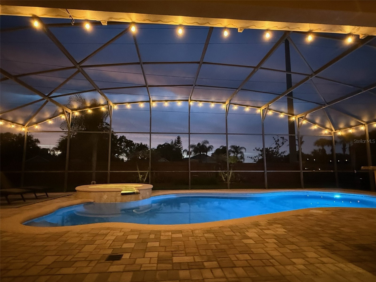 2759 Maria Isabel Avenue Ocoee FL 34761 O6414832 image39