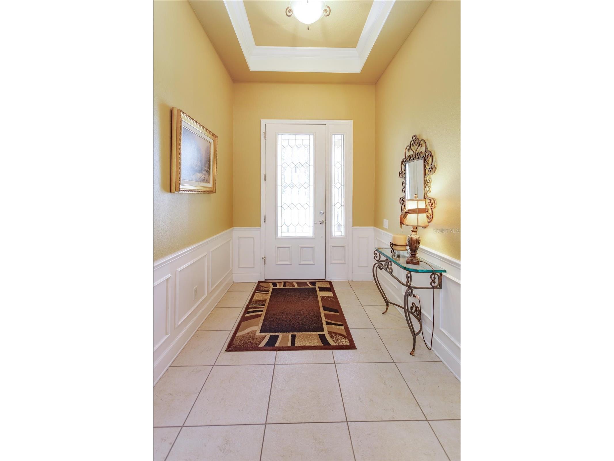 2759 Maria Isabel Avenue Ocoee FL 34761 O6414832 image4