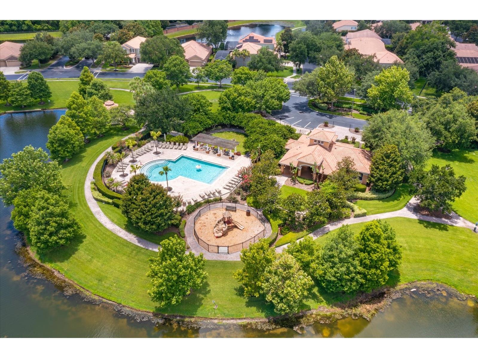 2759 Maria Isabel Avenue Ocoee FL 34761 O6414832 image41