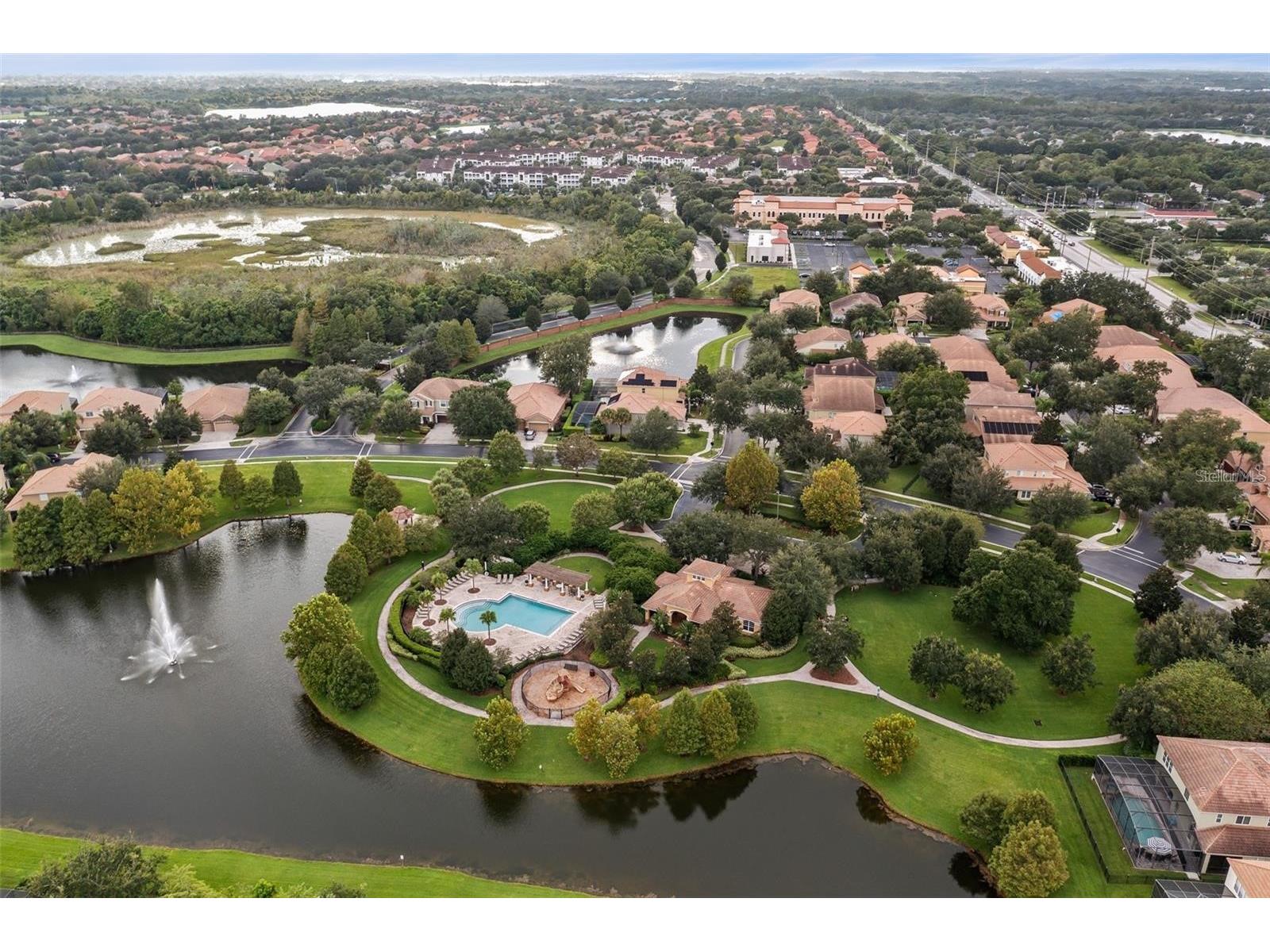 2759 Maria Isabel Avenue Ocoee FL 34761 O6414832 image42