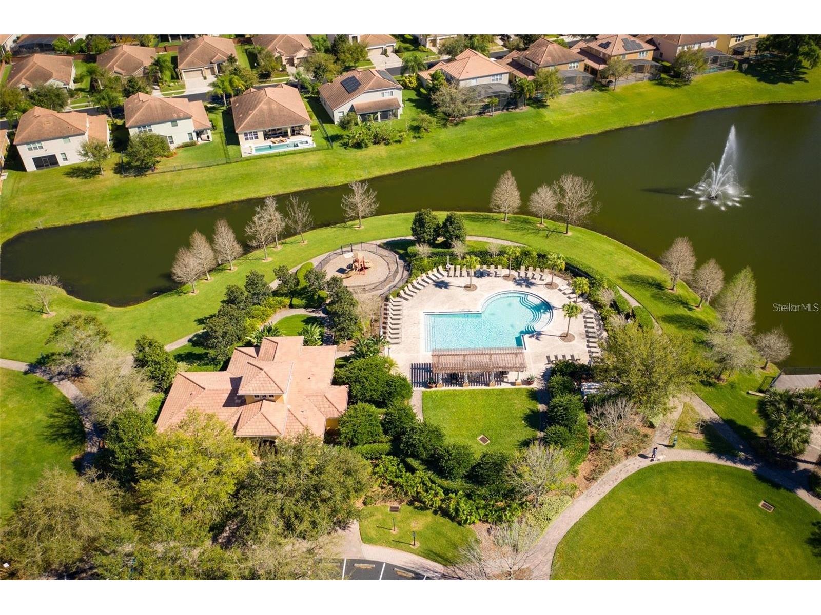 2759 Maria Isabel Avenue Ocoee FL 34761 O6414832 image43