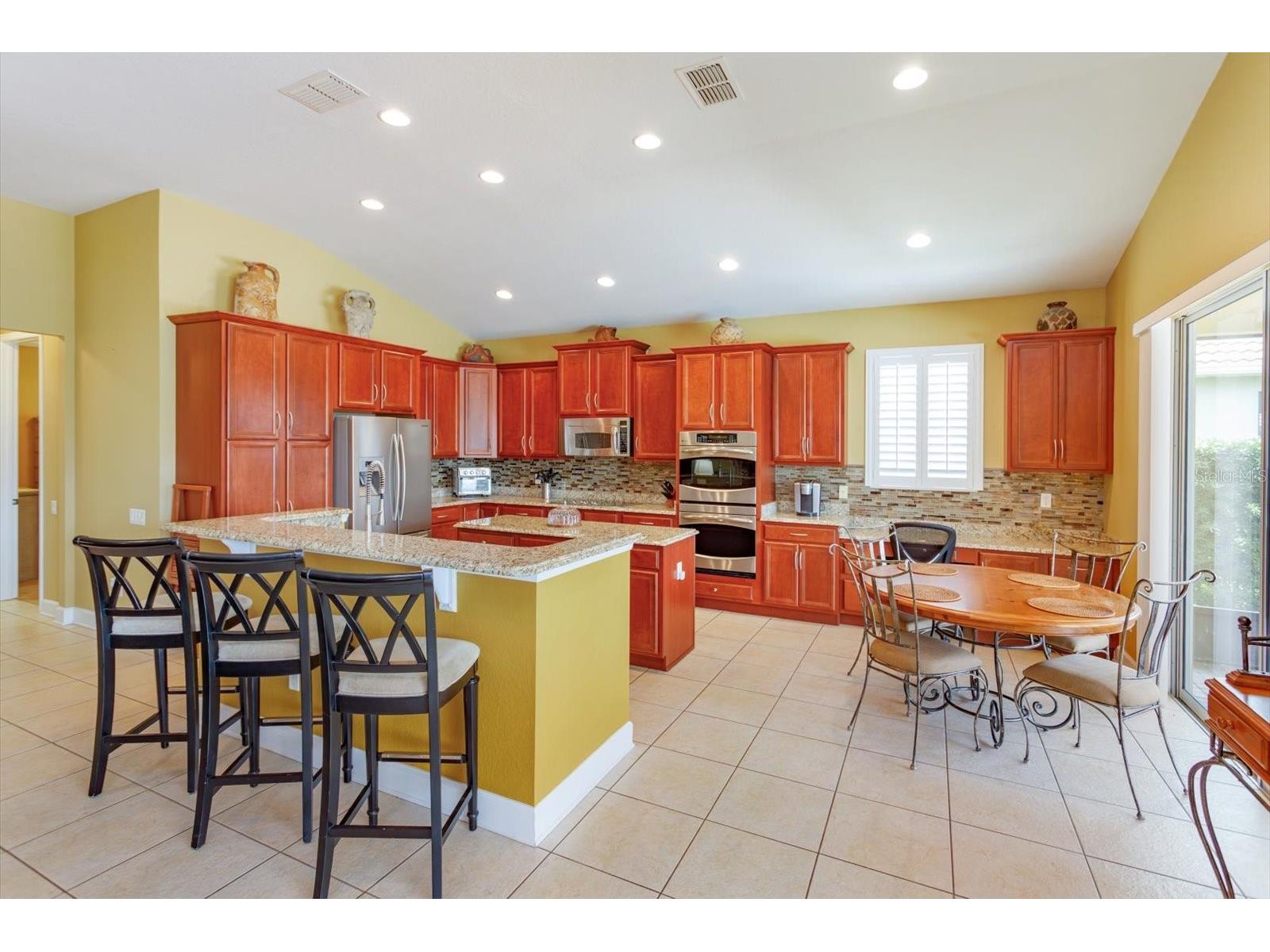 2759 Maria Isabel Avenue Ocoee FL 34761 O6414832 image5