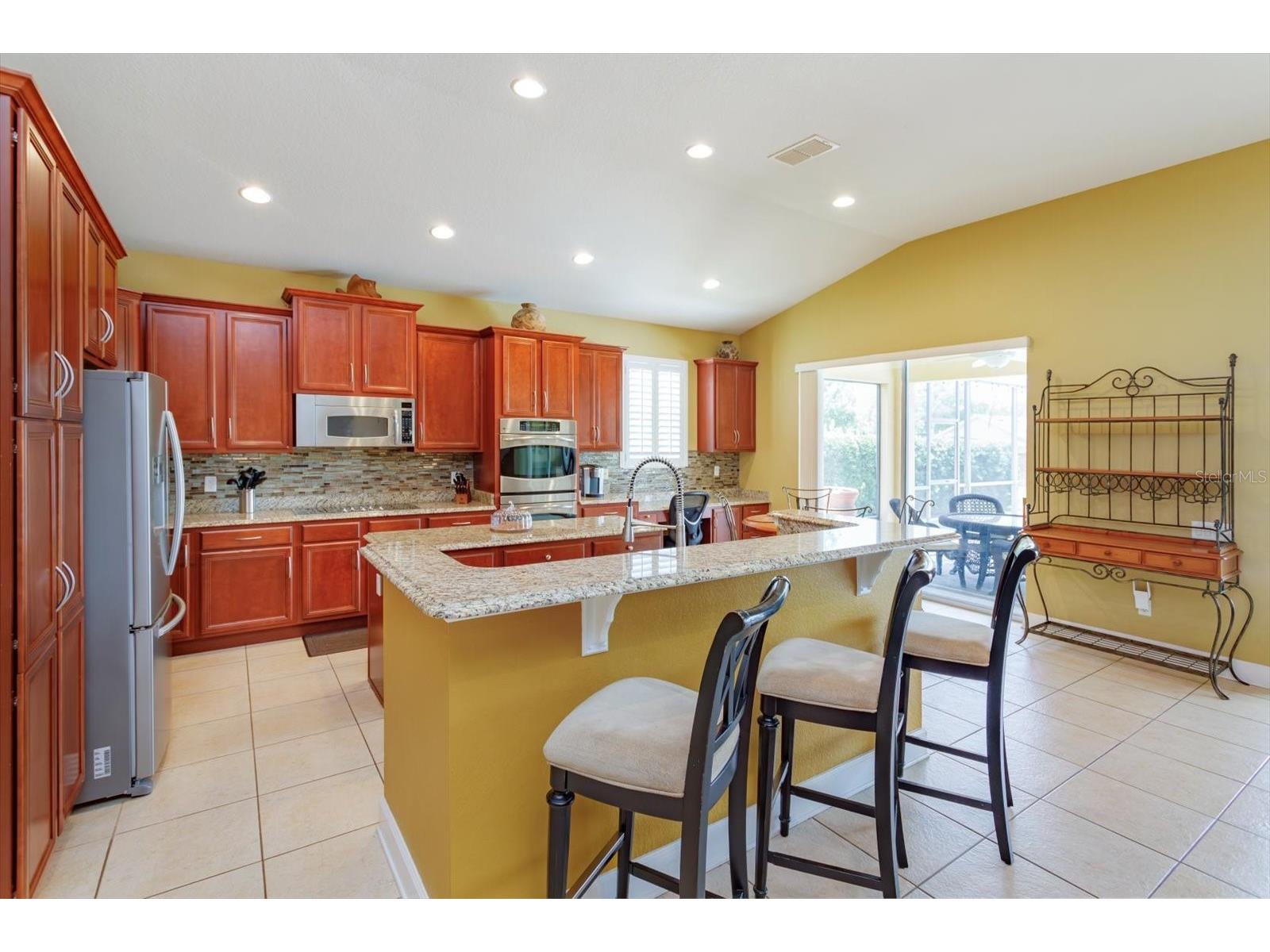 2759 Maria Isabel Avenue Ocoee FL 34761 O6414832 image6