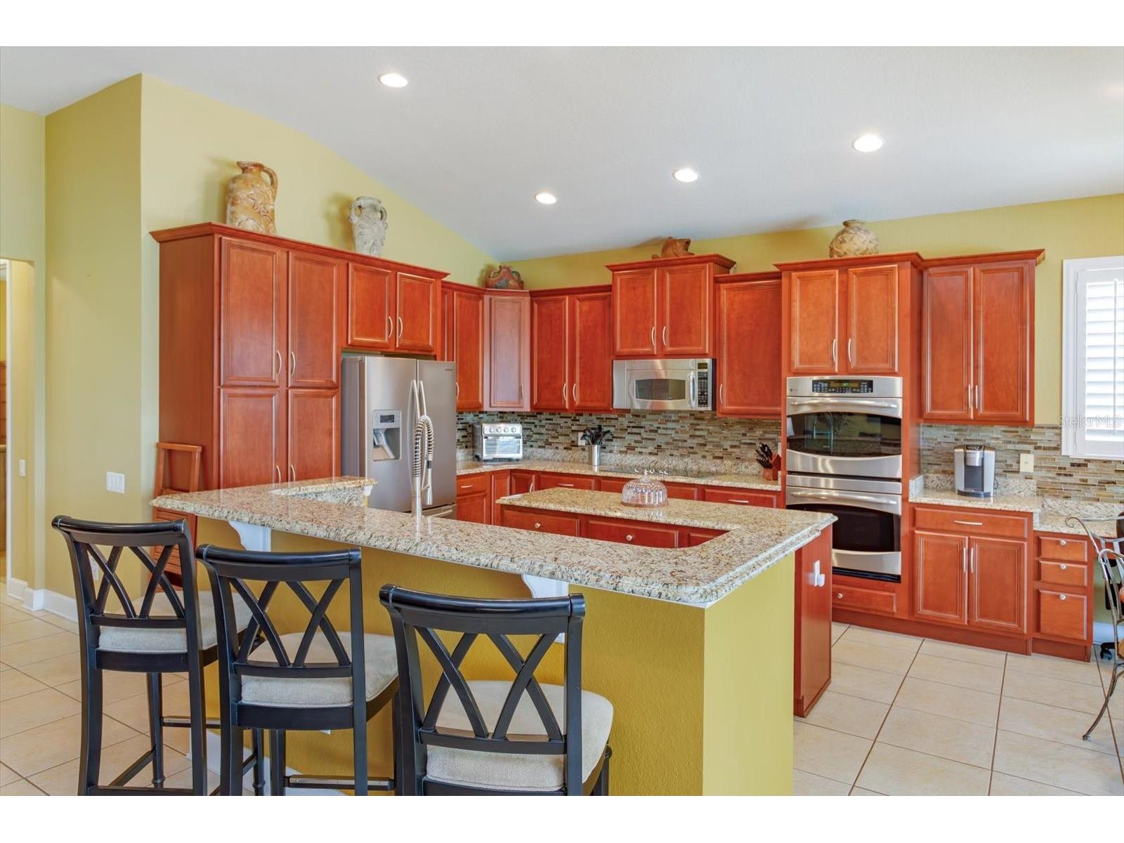 2759 Maria Isabel Avenue Ocoee FL 34761 O6414832 image7