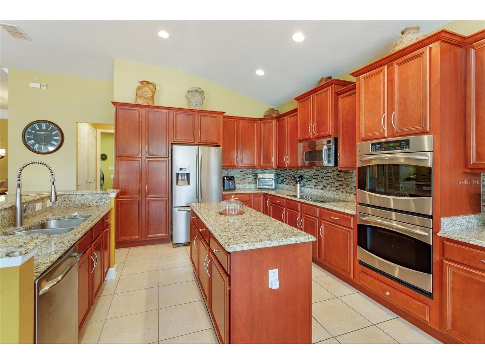 2759 Maria Isabel Avenue Ocoee FL 34761 O6414832 image8