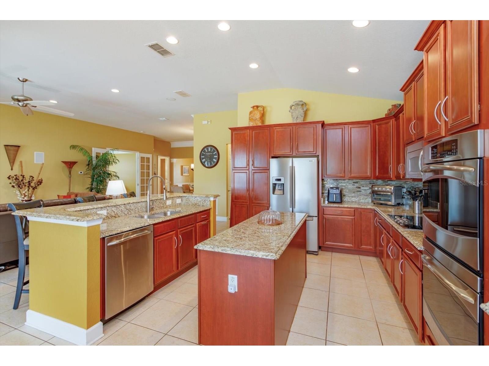 2759 Maria Isabel Avenue Ocoee FL 34761 O6414832 image9