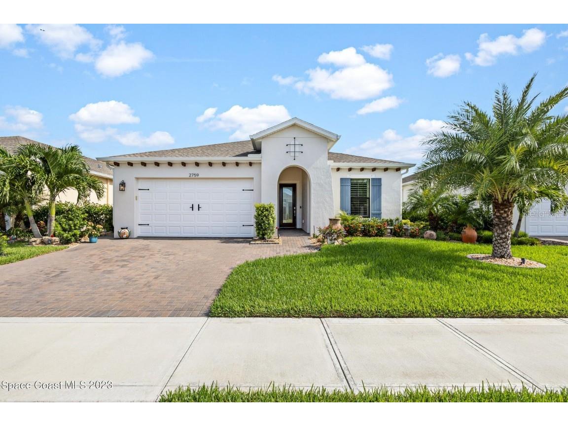 2759 Millennium Circle Melbourne FL 32940 O6135234 image1