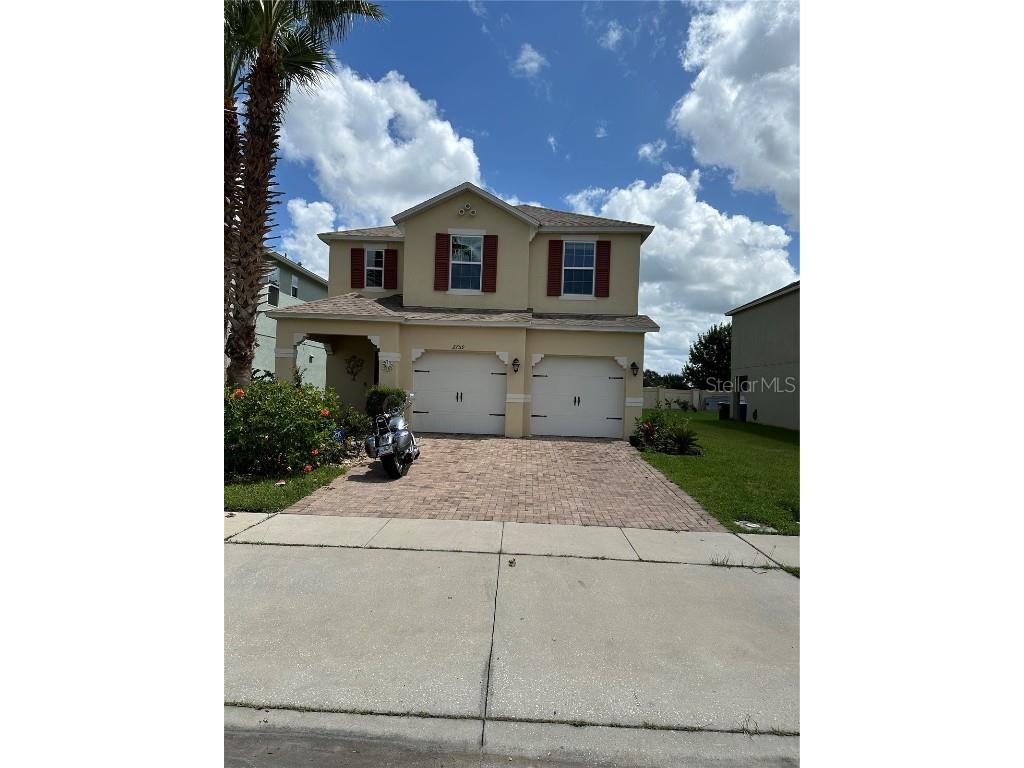 2759 Monticello Way Kissimmee FL 34741 O6139904 image1