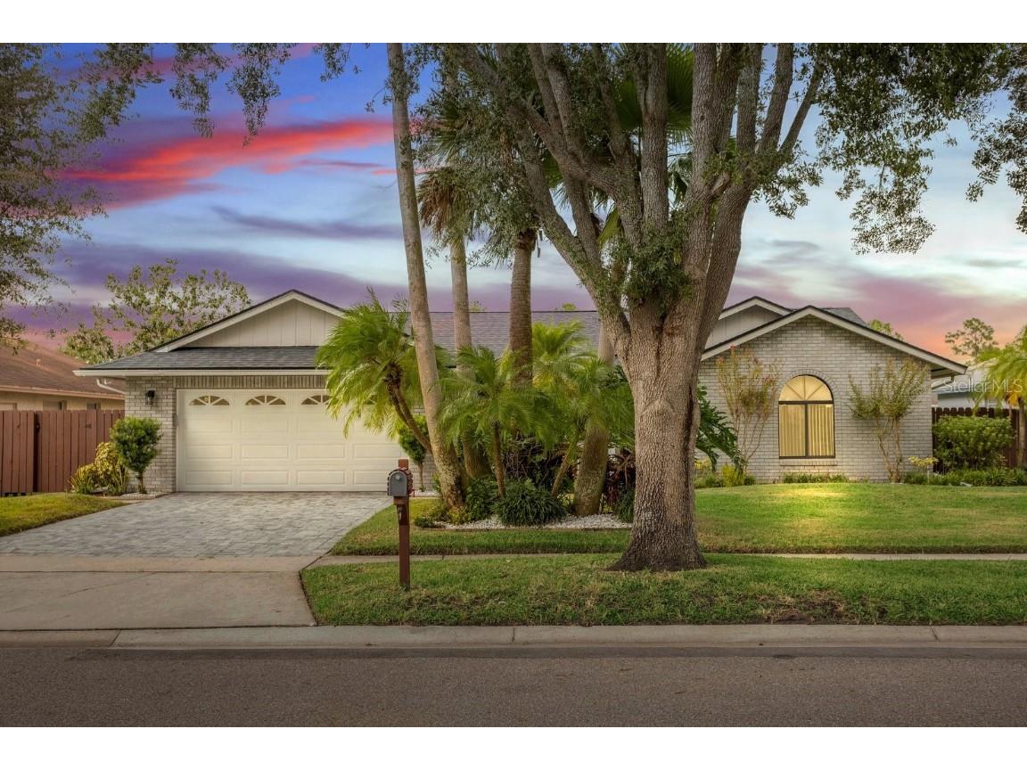 2759 Muscatello Street Orlando FL 32837 R4907194 image1