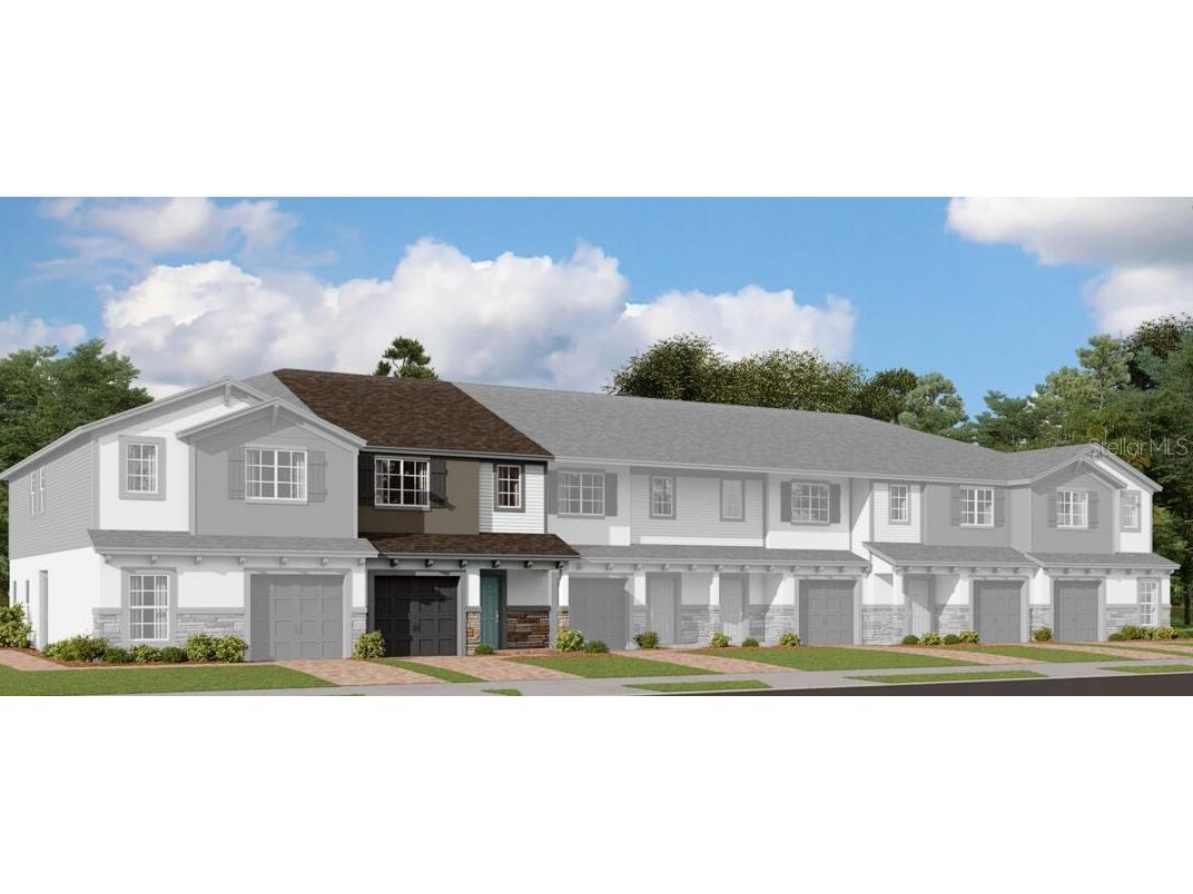 2759 Narcoossee Commons Way Saint Cloud FL 34771 O6057068 image1