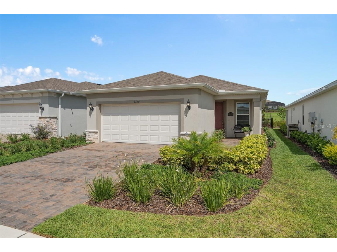 2759 Purple Meadow Court Minneola FL 34715 O6319407 image1