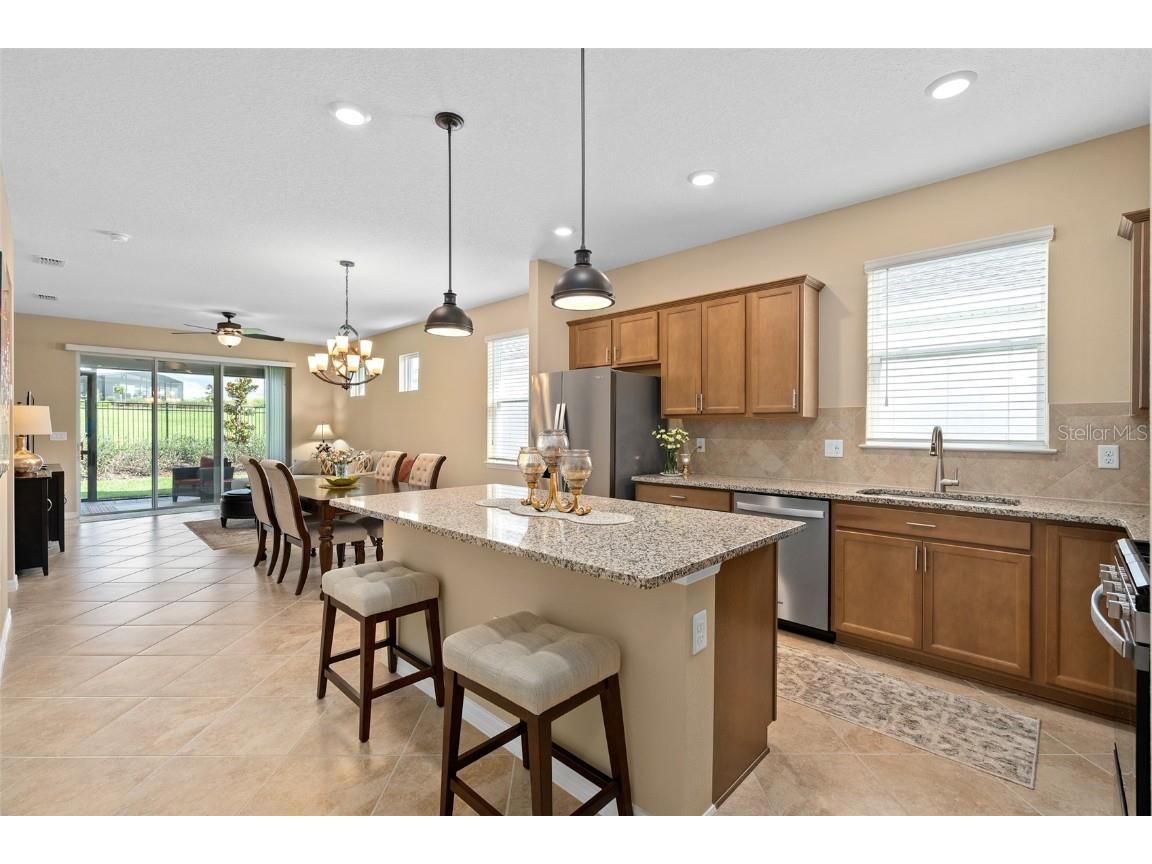 2759 Purple Meadow Court Minneola FL 34715 O6319407 image10