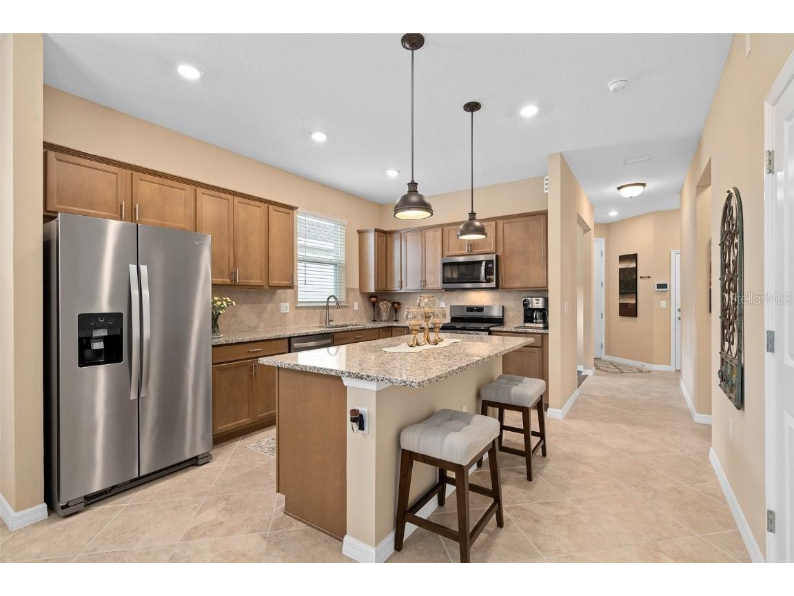 2759 Purple Meadow Court Minneola FL 34715 O6319407 image11