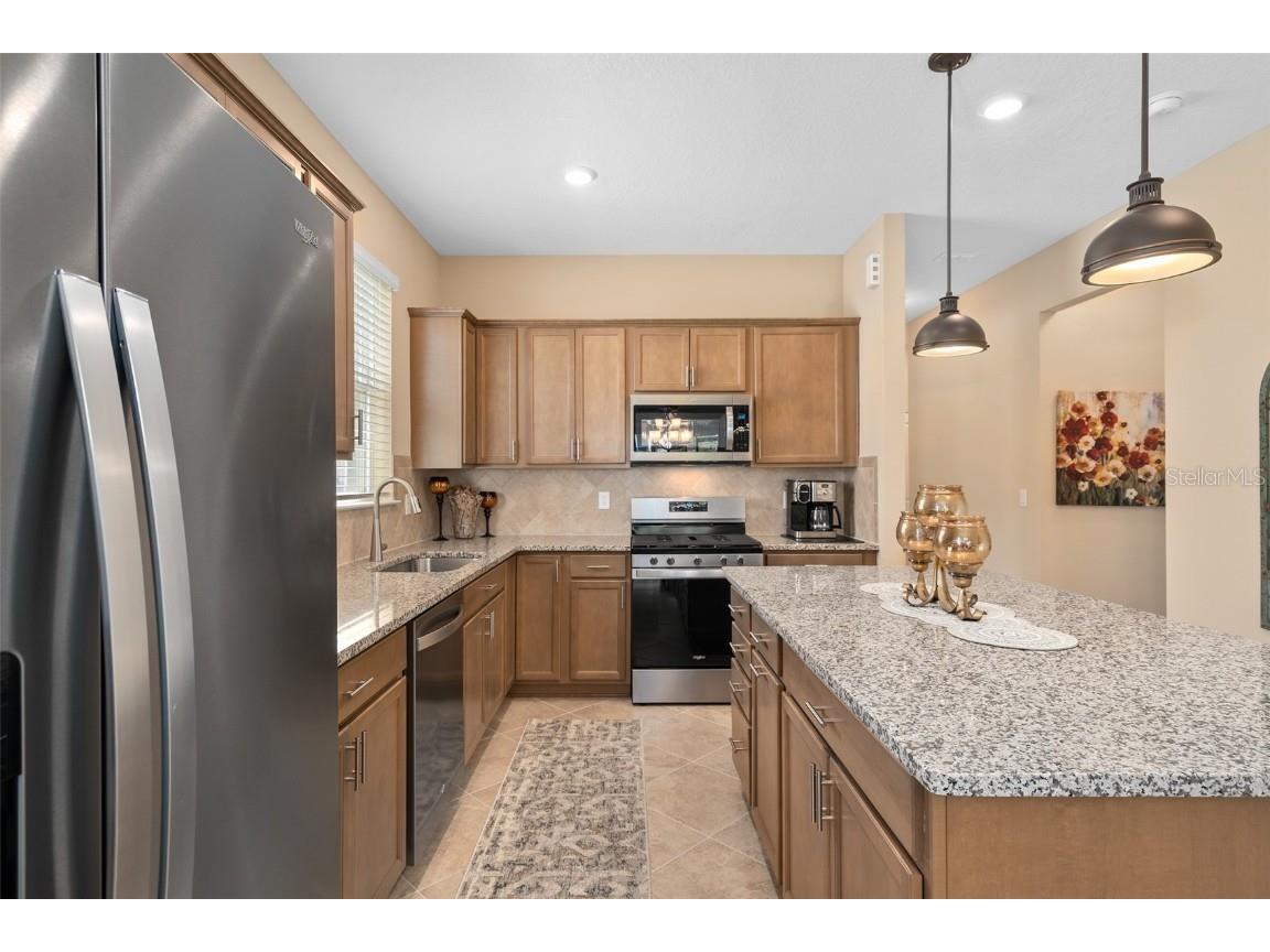 2759 Purple Meadow Court Minneola FL 34715 O6319407 image12